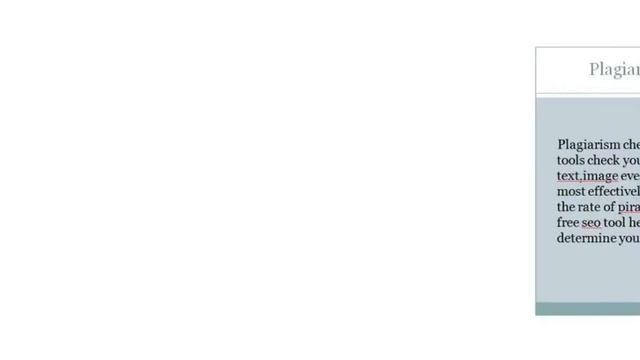 Free Seo Tools, Online Seo Tools смотреть онлайн