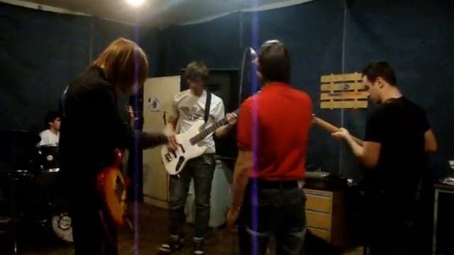 СкидокНЕТ - Не повернуть.wmv смотреть онлайн