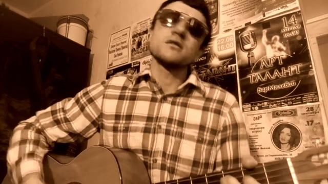 Театр абсурда. Дмитрий Майский. Как наши СМИ тож самое. смотреть онлайн