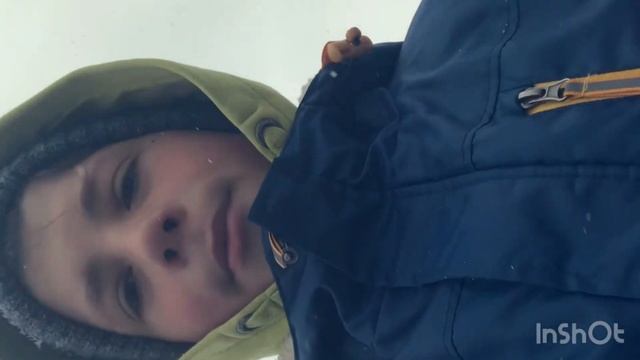 Ловля риби і раків на раколовку, зловив дику форель, знімаю карасів смотреть онлайн