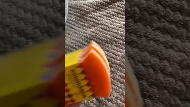 Покупки Фикс Прайс 🛍 смотреть онлайн