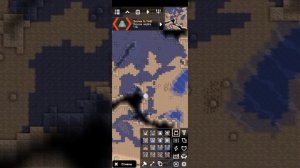 миндастри прохождение дегтярные поля #1