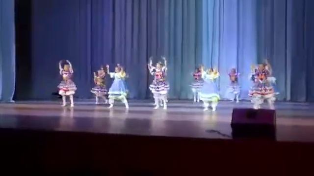 5 февраля 2019 г. смотреть онлайн