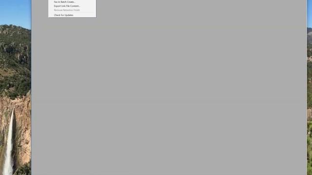 VCM1 смотреть онлайн