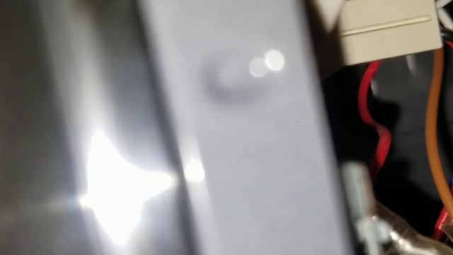 выбивает предохранитель нашли причину смотреть онлайн