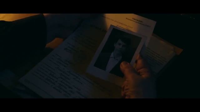 журавли . надо любить свою Родину . сильный клип