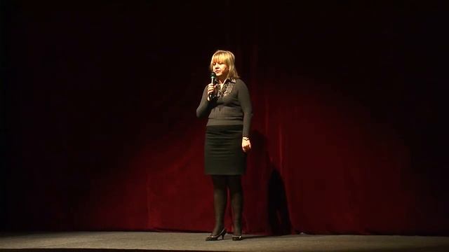 День пожилого человека 2013 смотреть онлайн