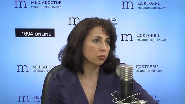 Аркадьевна или аркадиевна как правильно. Аркадьевна или аркадиевна как правильно