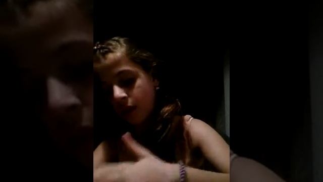 Как делать гирлянду из бумаги