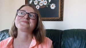 Жизнь в Греции, русские продукты в Греции где купить, зарплаты в Греции, работа для русских в Греци