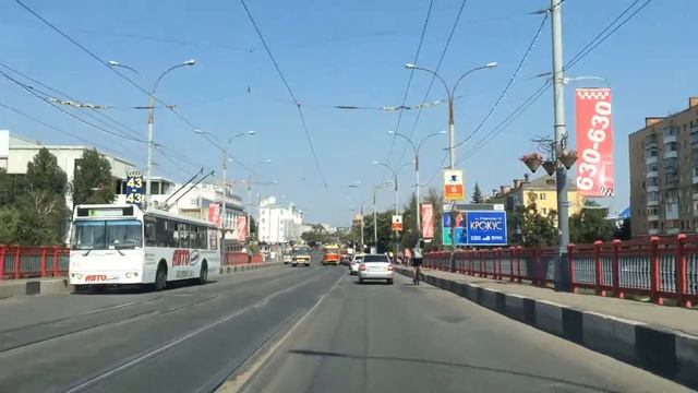 Орел 1 смотреть онлайн