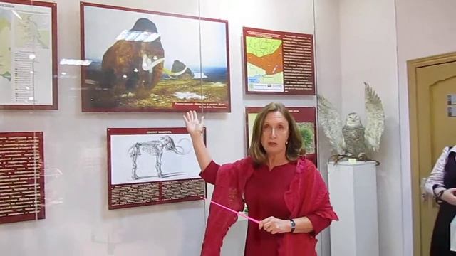 "Костёнки" в Липецке смотреть онлайн