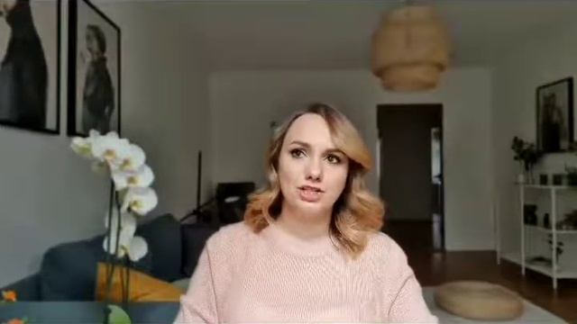 Aqua glow смотреть онлайн