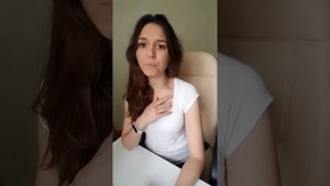 Норма содержания сахара в крови здорового человека и почему этот показатель не норма?