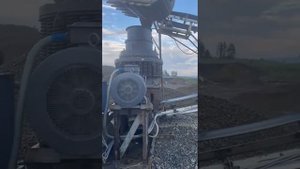 Конусная дробилка , Чита , 2021