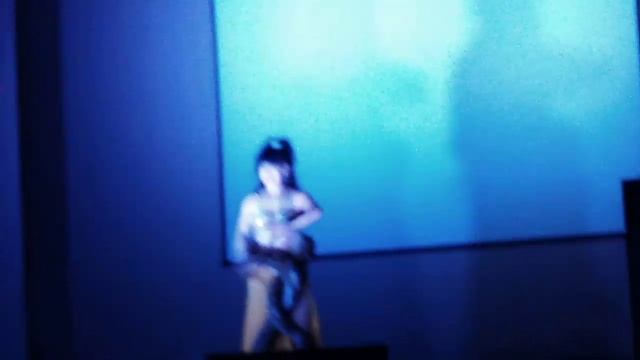 5 апреля 2019 г. смотреть онлайн