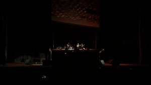 После красно желтых дней 15.08.2019 Пермь Солнце май