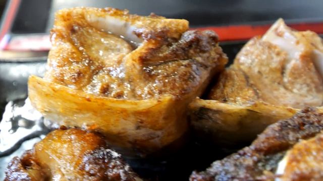 市場で働く男たちを支えるガッツリ朝社食！注文が殺到する鮮魚食堂に朝から密着 | Japanese Good Old Diner