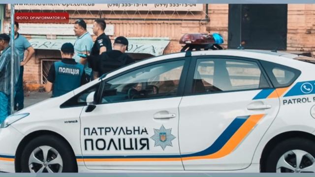 69-річний чоловік знайшов на будівництві автомат Калашникова смотреть онлайн