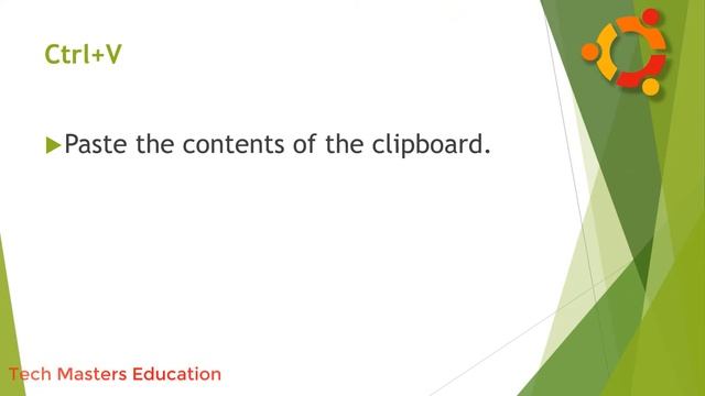 ccc ka nya content|ubuntu shortcuts|ccc new syllabus|o level|ccc me 100% repeat hone wale questions