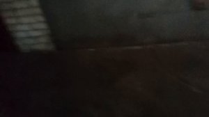 давление масла opel astra