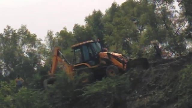 jcb dajertjcb video jcb cartun jcb matikatar video viral religion love