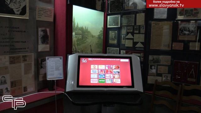Нацпроект "Культура"