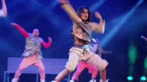 ТЕАТР  TODES   Программа  ТАНЦУЕМ ЛЮБОВЬ