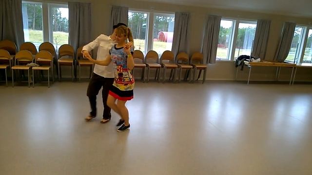 Boogie_with_Sondre_&_Tanya_at_Boogie_Feets_Festival_2017_Level_2_ конец_надо