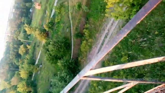 исследования бани смотреть онлайн