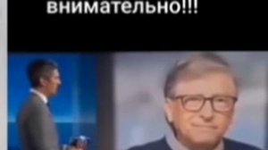 ВАКЦИНЫ ОТ ВИРУСА