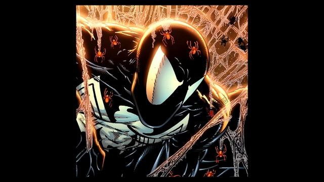 (FREE) xaviersobased x elibanss x drake Jerk Type Beat (prod. Waria$) смотреть онлайн