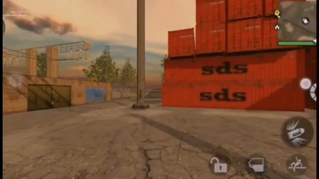 Пробую жизнь бомжа в мадаут 2 смотреть онлайн