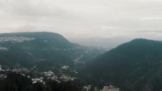 Эквадор смотреть онлайн