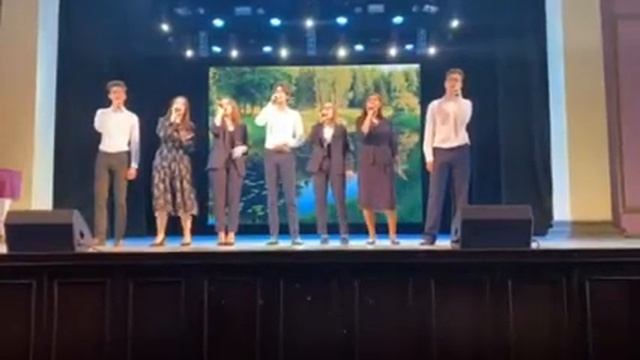 «Димитриевская суббота» смотреть онлайн