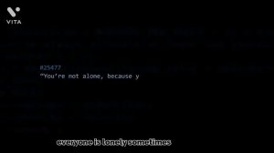 Alan Walker - [extended] We Are Unity (lyrics)