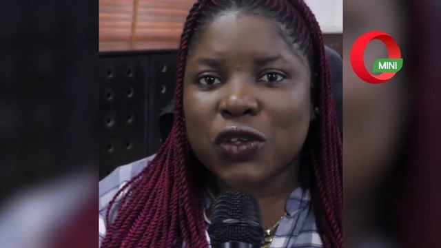 1280X720 opera mini смотреть онлайн