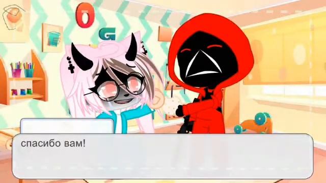 🍉меме "I wanna live.."🍉 смотреть онлайн