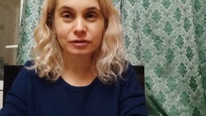 Гиалуроновая кислота, какой фирмы лучше