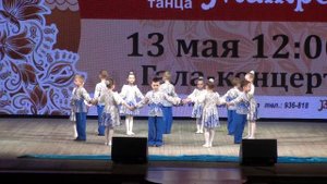 20180512082348