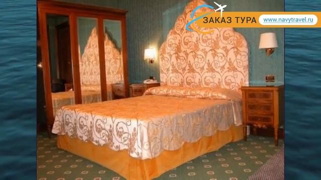 CORTE CONTARINA 3* Италия Венеция обзор – отель КОРТЕ КОНТАРИНА 3* Венеция видео обзор смотреть онлайн
