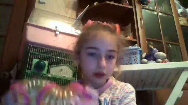 уход за хомяками смотреть онлайн