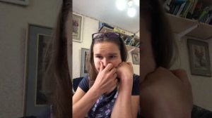 Как пережить химиотерапию