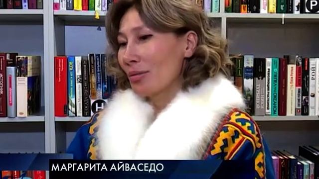 «Язык наш веками отточен» 12+ смотреть онлайн