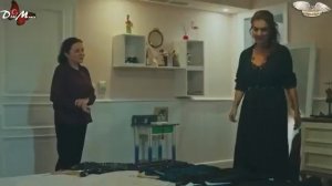 Турецки филм стужа 3 сериал на руском озвучке
