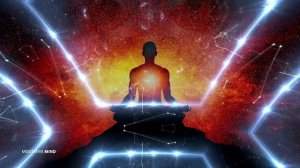 741ГЦ РАСТВОРЕНИЕ ТОКСИНОВ, ОЧИЩЕНИЯ ОТ ИНФЕКЦИЙ, Детоксикации Всего организма На клеточном уровне