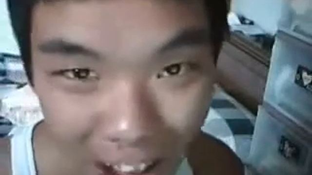 Прикол  Певец из въетнама  Pevec iz v#etnama смотреть онлайн