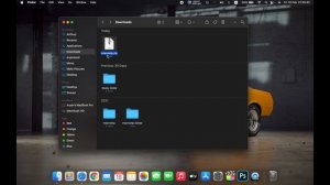 How To Zip and Unzip Files on Mac OS