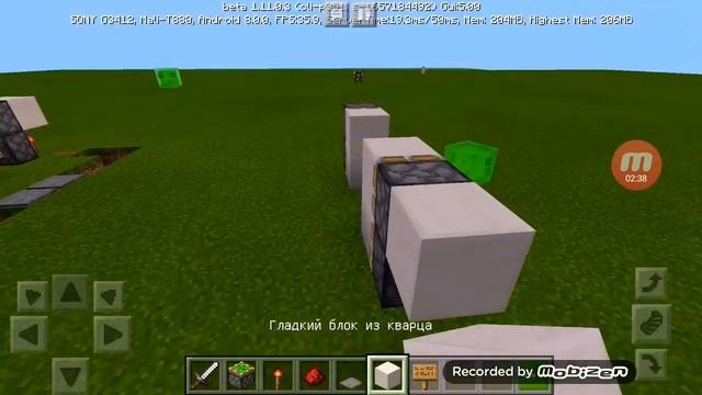 Как построить раздвижные двери смотреть онлайн