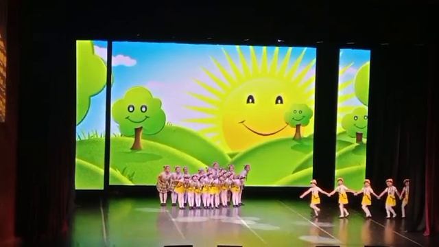 7 июня 2023 г. смотреть онлайн